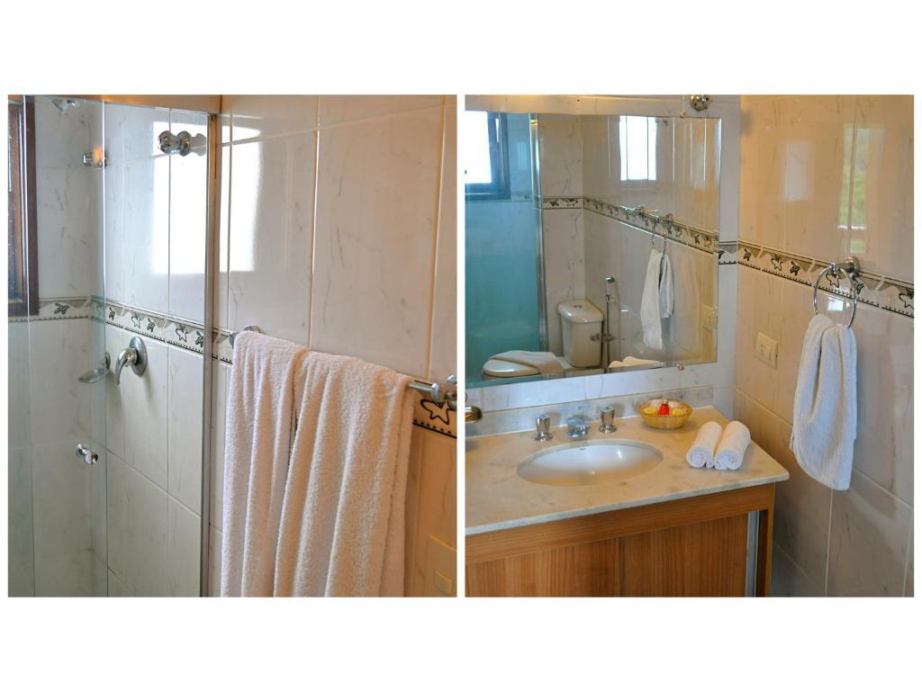 Hotel Matsubara 3*