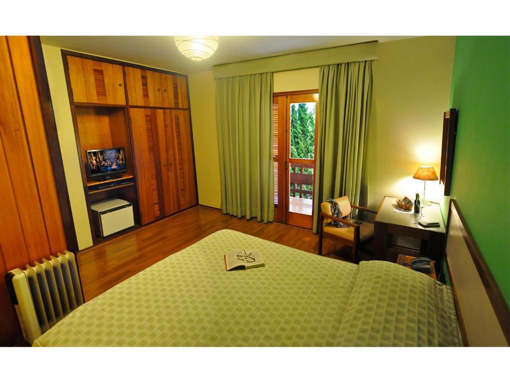 Matsubara Hotel 3*