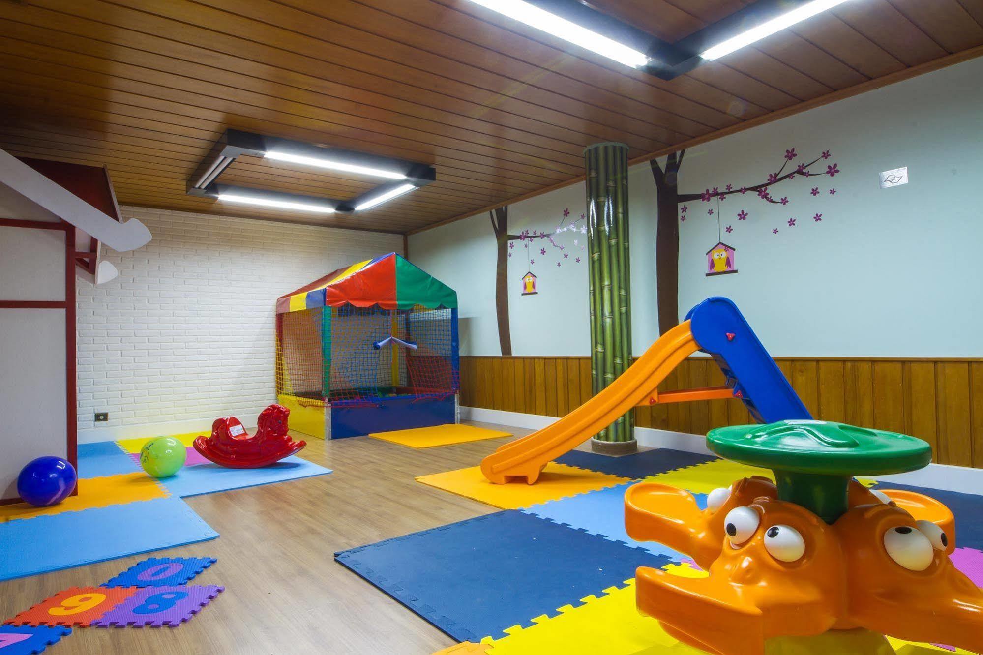 Matsubara Hotel 3*