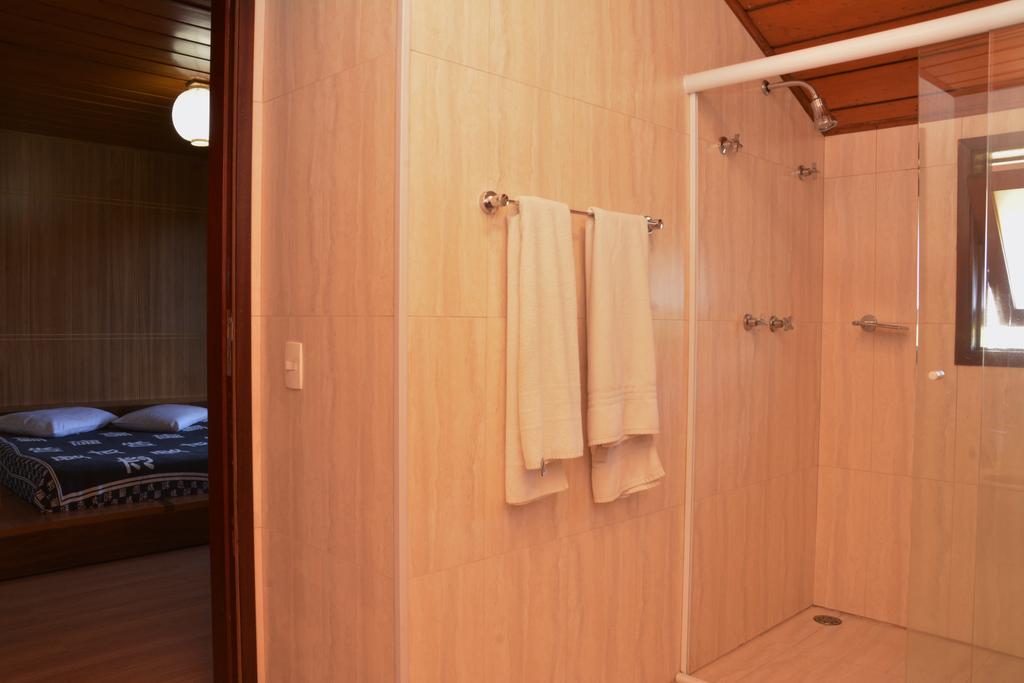 Matsubara Hotel 3*