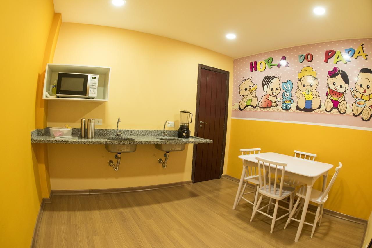 Matsubara Hotel
